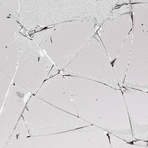 SF Clear 4 mil i (interior)